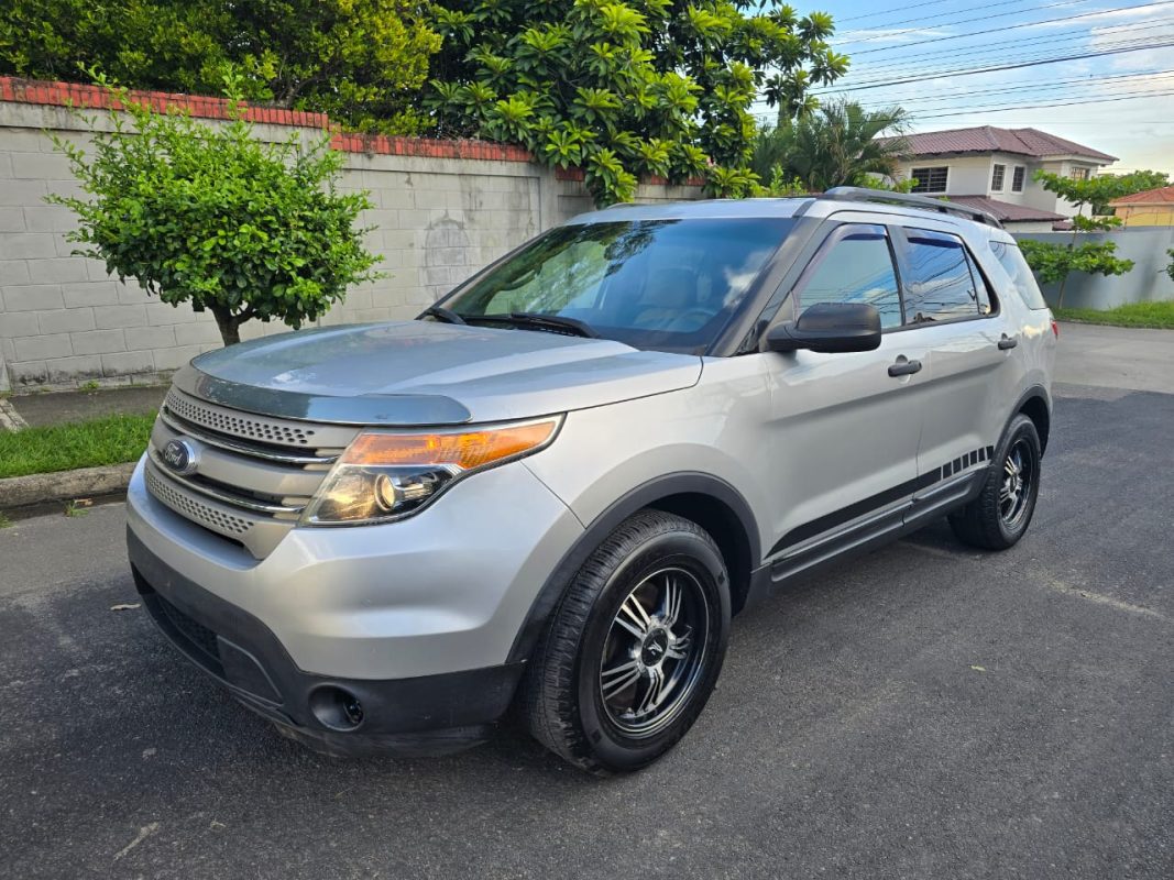 WhatsApp Image 2025-10-23 at 1.45.25 PM