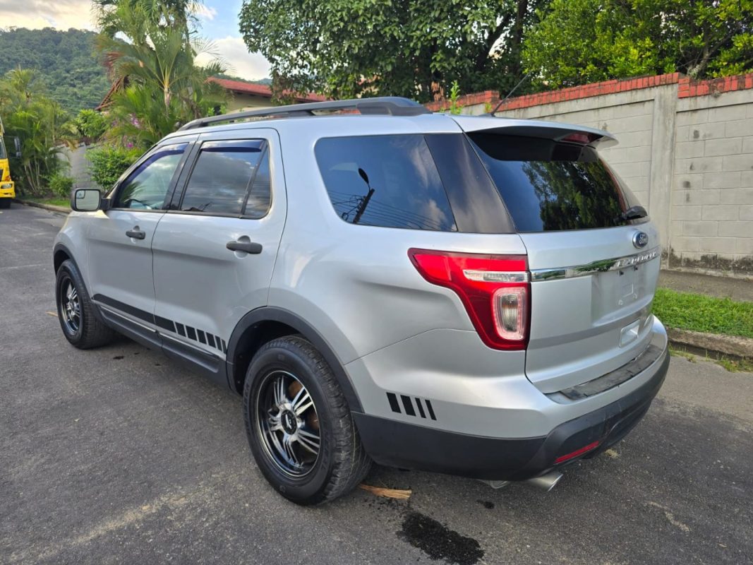 WhatsApp Image 2025-10-23 at 1.45.26 PM (1)