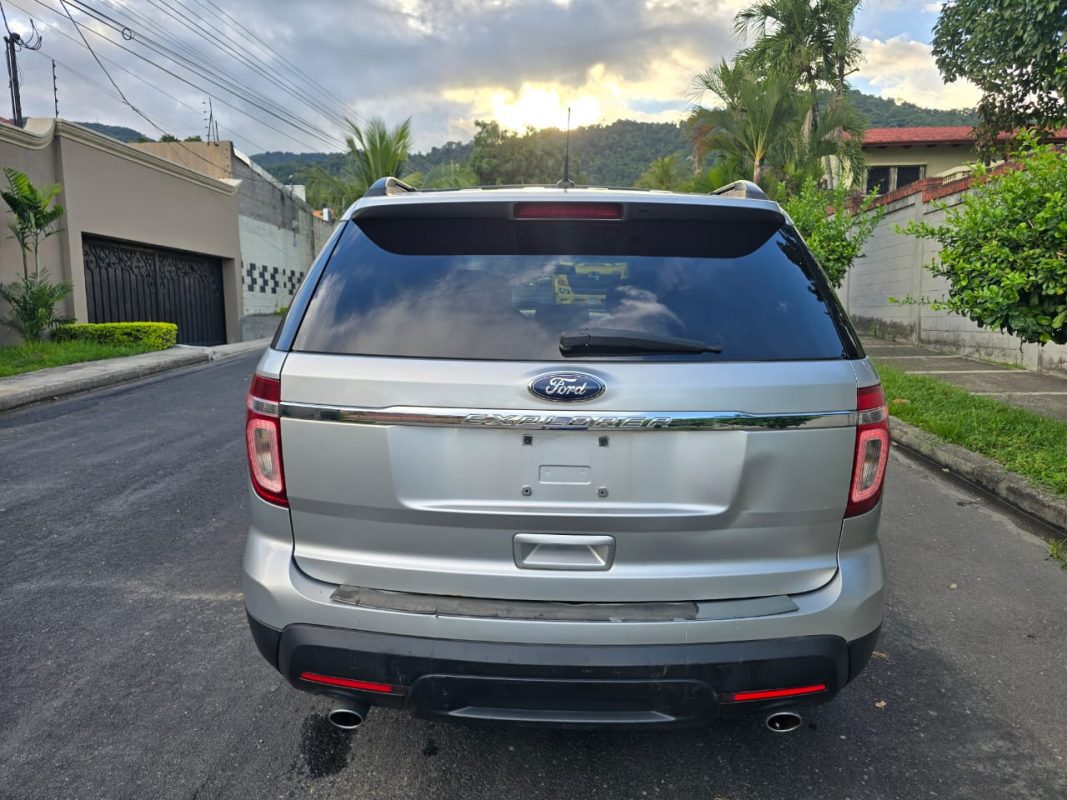 WhatsApp Image 2025-10-23 at 1.45.26 PM (2)