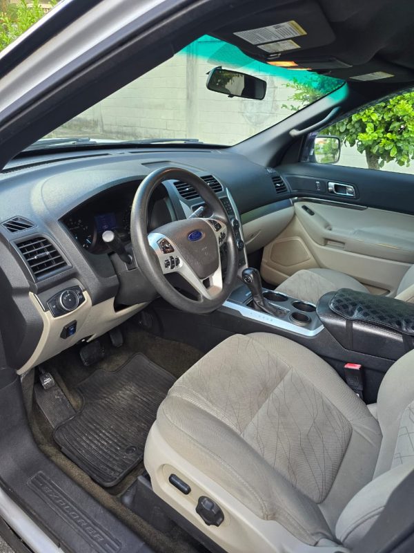 WhatsApp Image 2025-10-23 at 1.45.26 PM (4)