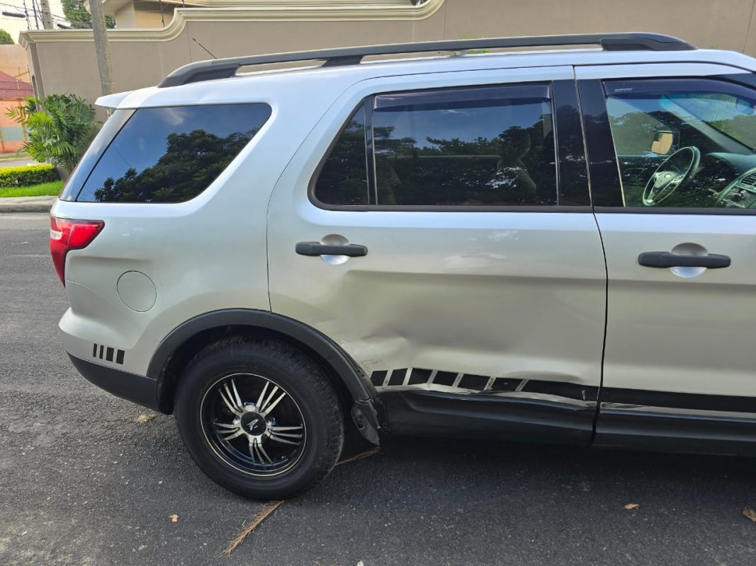 WhatsApp Image 2025-10-23 at 1.45.26 PM