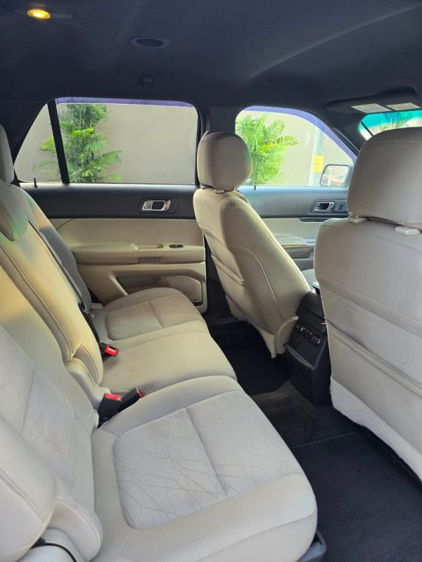 WhatsApp Image 2025-10-23 at 1.45.27 PM (1)