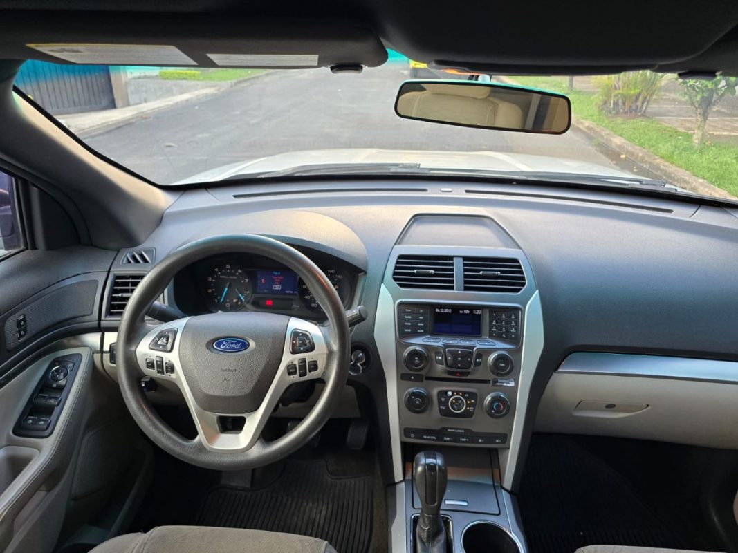 WhatsApp Image 2025-10-23 at 1.45.27 PM (3)