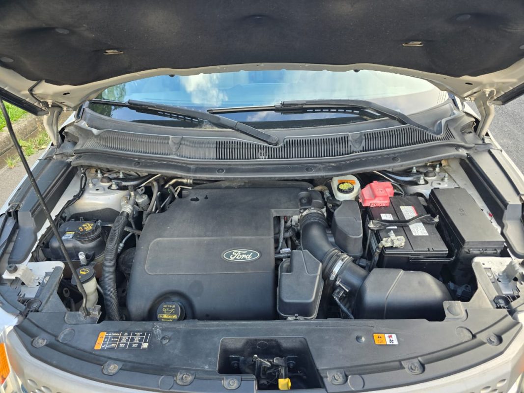 WhatsApp Image 2025-10-23 at 1.45.27 PM (4)