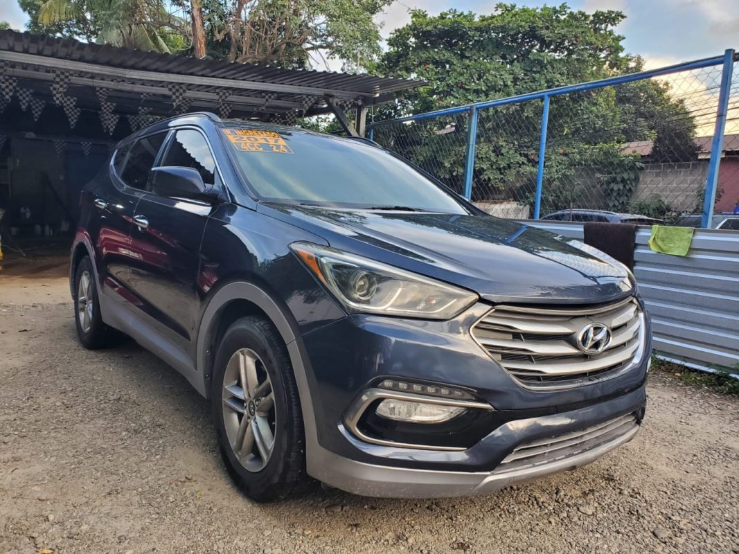 WhatsApp Image 2025-10-23 at 12.09.11 PM (1)