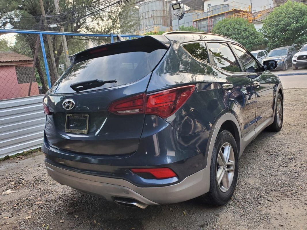 WhatsApp Image 2025-10-23 at 12.09.11 PM (2)