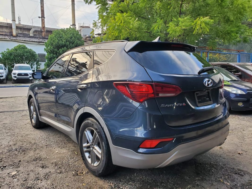 WhatsApp Image 2025-10-23 at 12.09.11 PM (3)