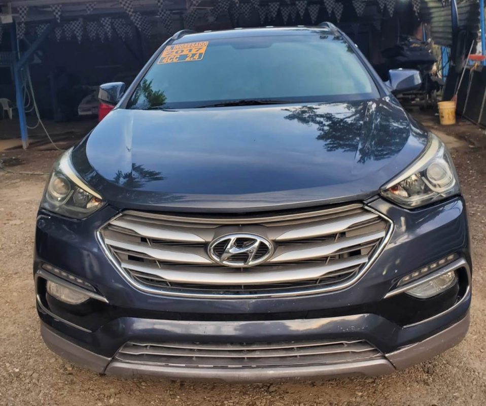 WhatsApp Image 2025-10-23 at 12.09.11 PM (4)