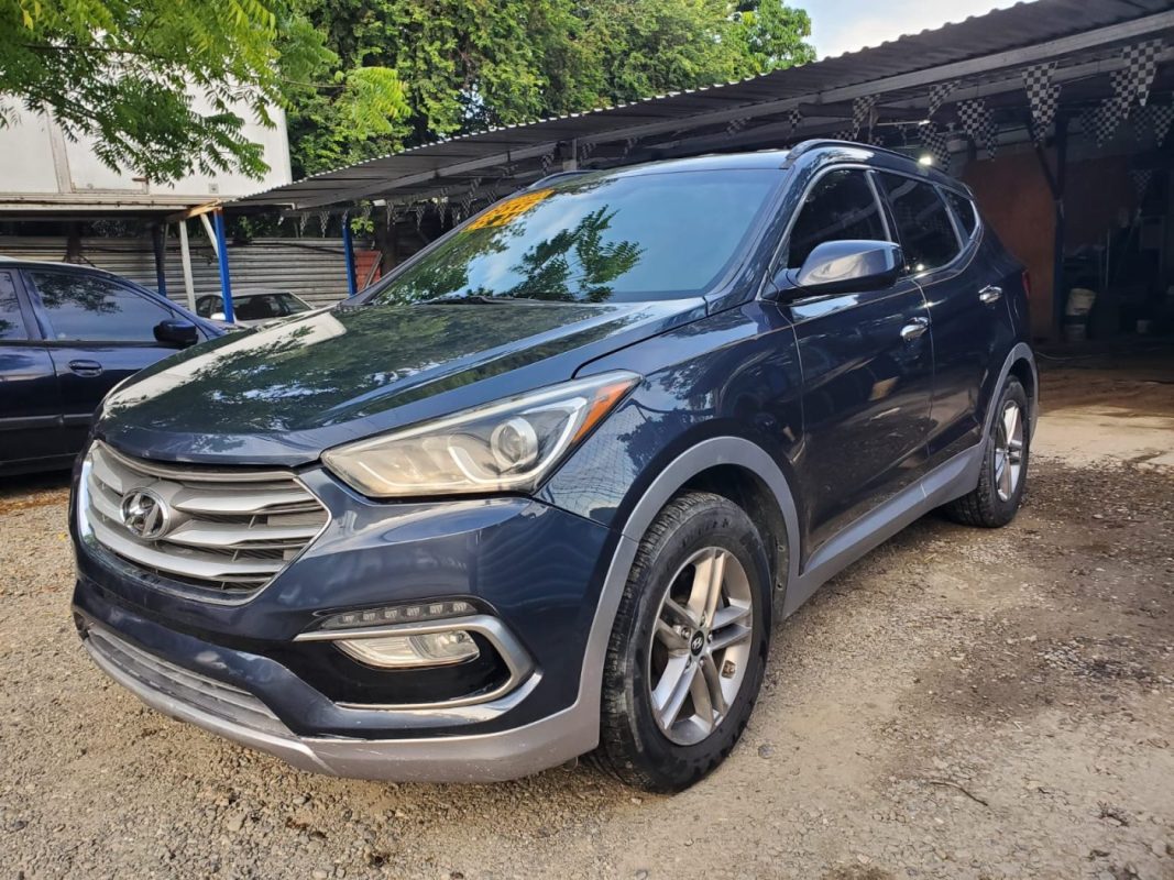 WhatsApp Image 2025-10-23 at 12.09.11 PM