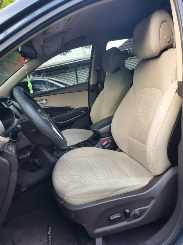 WhatsApp Image 2025-10-23 at 12.09.12 PM (1)