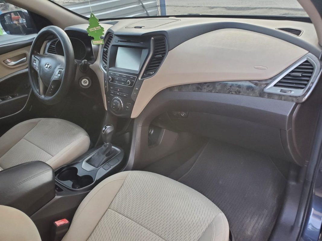 WhatsApp Image 2025-10-23 at 12.09.12 PM (2)