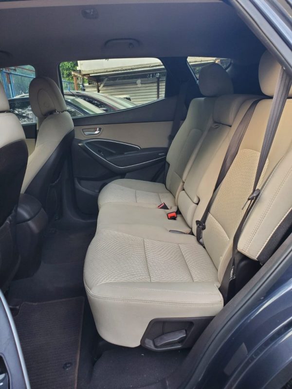 WhatsApp Image 2025-10-23 at 12.09.12 PM