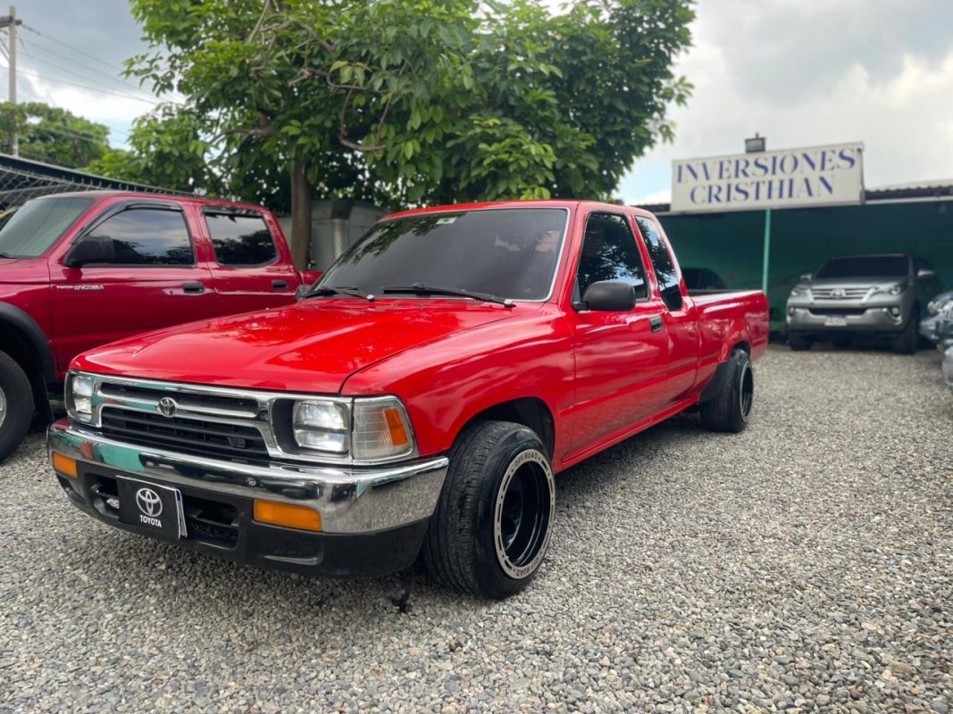 WhatsApp Image 2025-10-23 at 3.57.43 PM