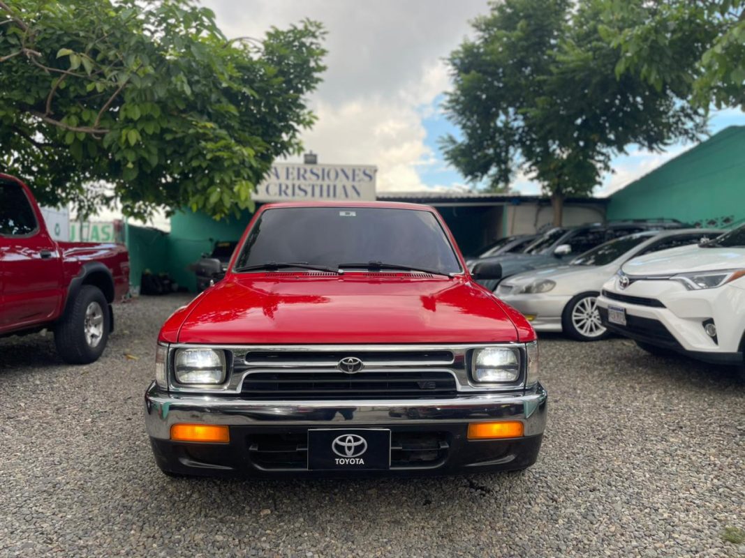 WhatsApp Image 2025-10-23 at 3.57.44 PM (1)