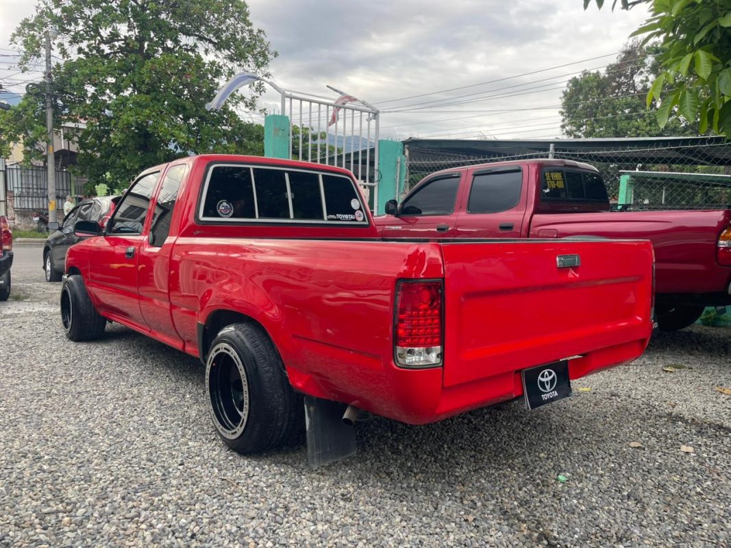 WhatsApp Image 2025-10-23 at 3.57.45 PM (1)