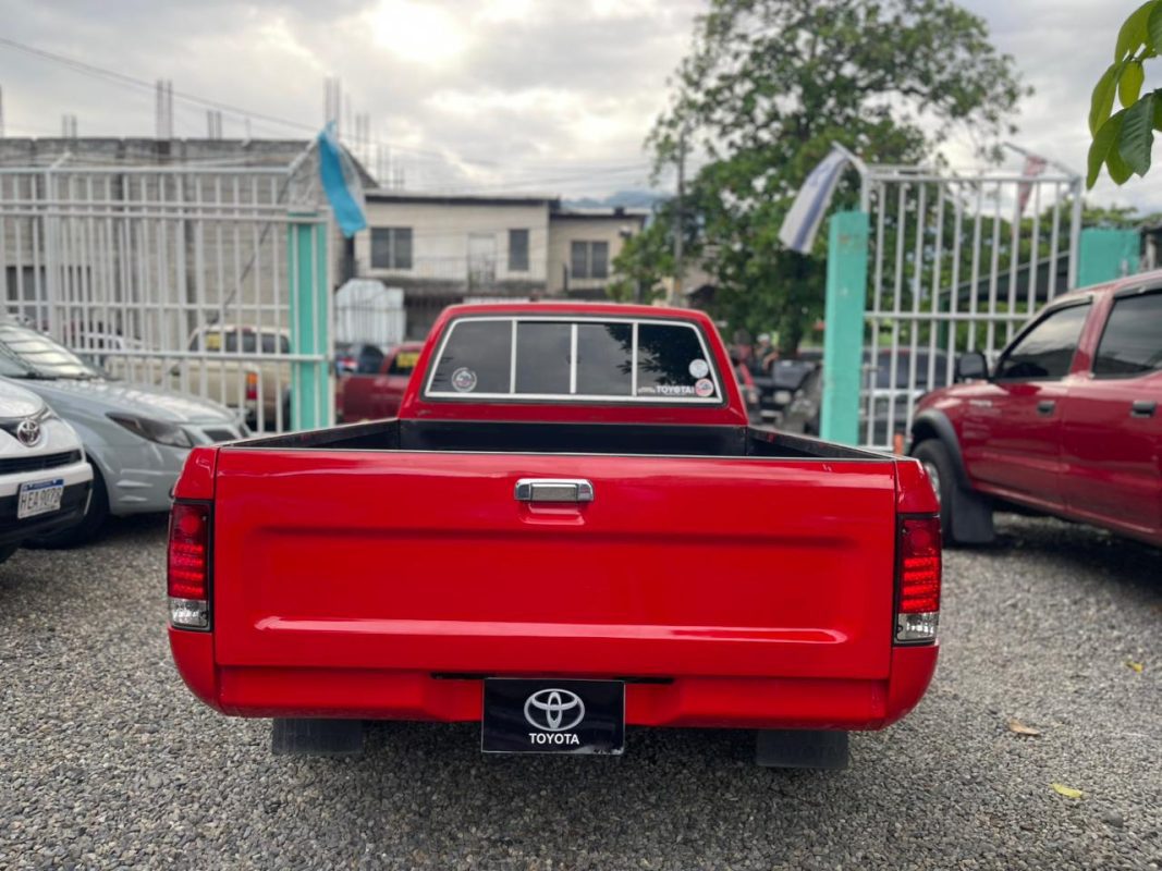 WhatsApp Image 2025-10-23 at 3.57.45 PM (2)