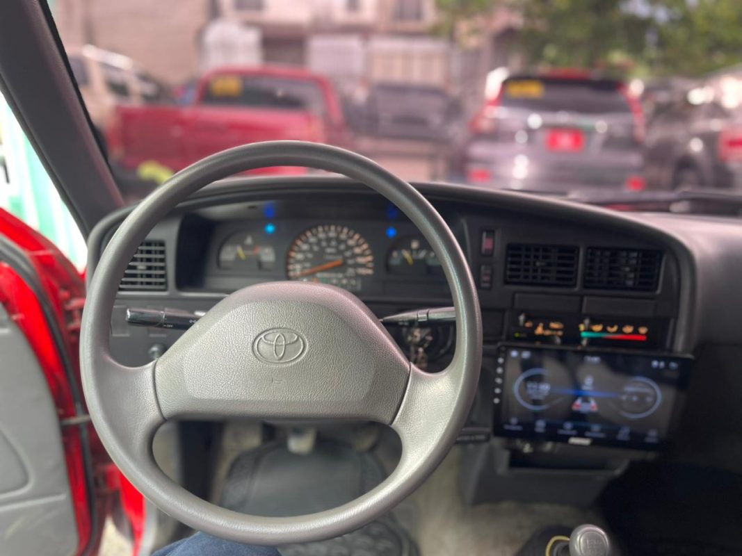 WhatsApp Image 2025-10-23 at 3.57.45 PM (3)