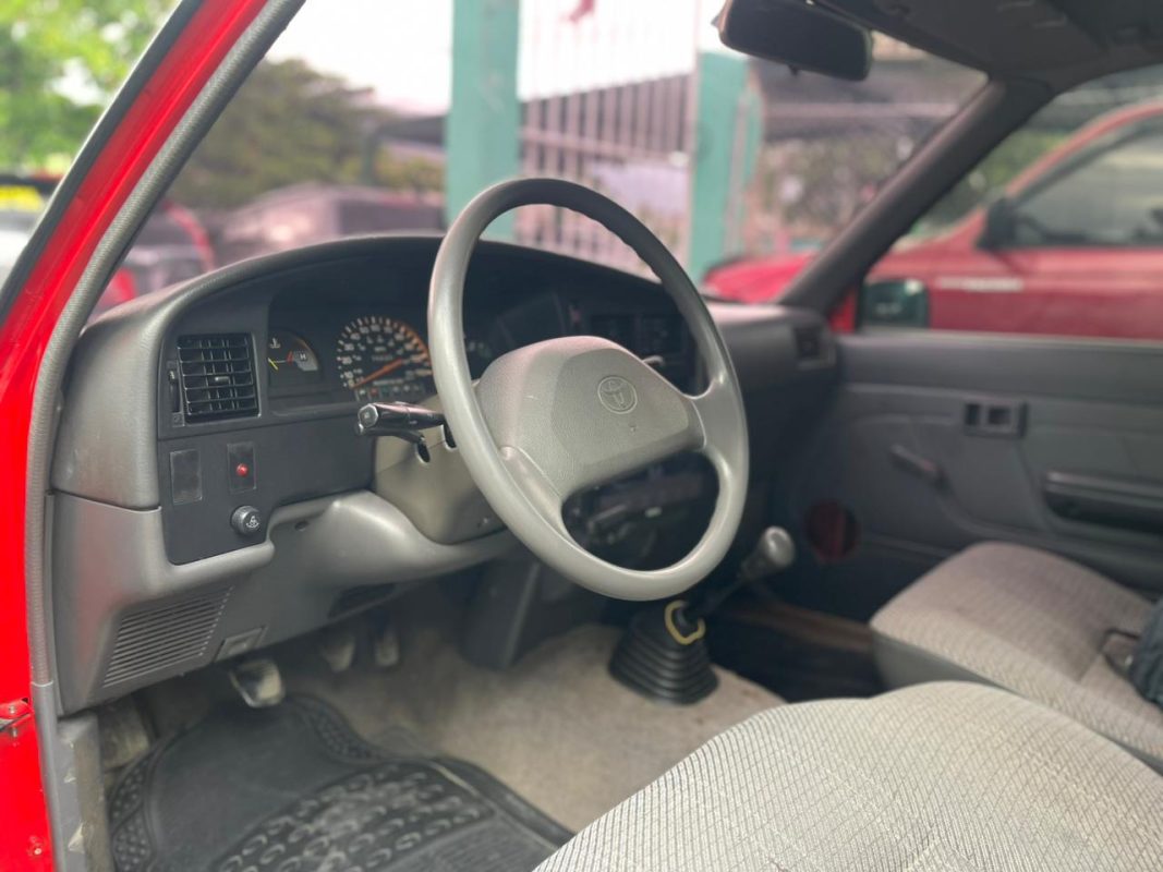 WhatsApp Image 2025-10-23 at 3.57.45 PM (4)