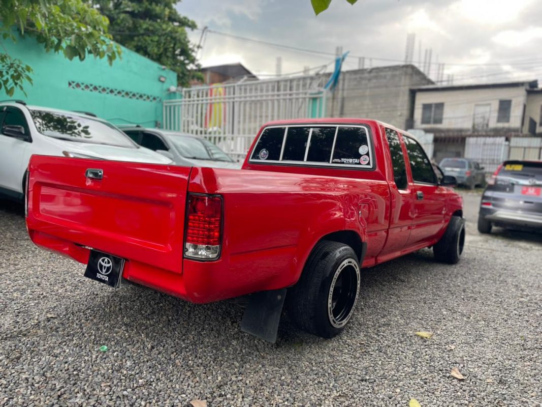 WhatsApp Image 2025-10-23 at 3.57.45 PM