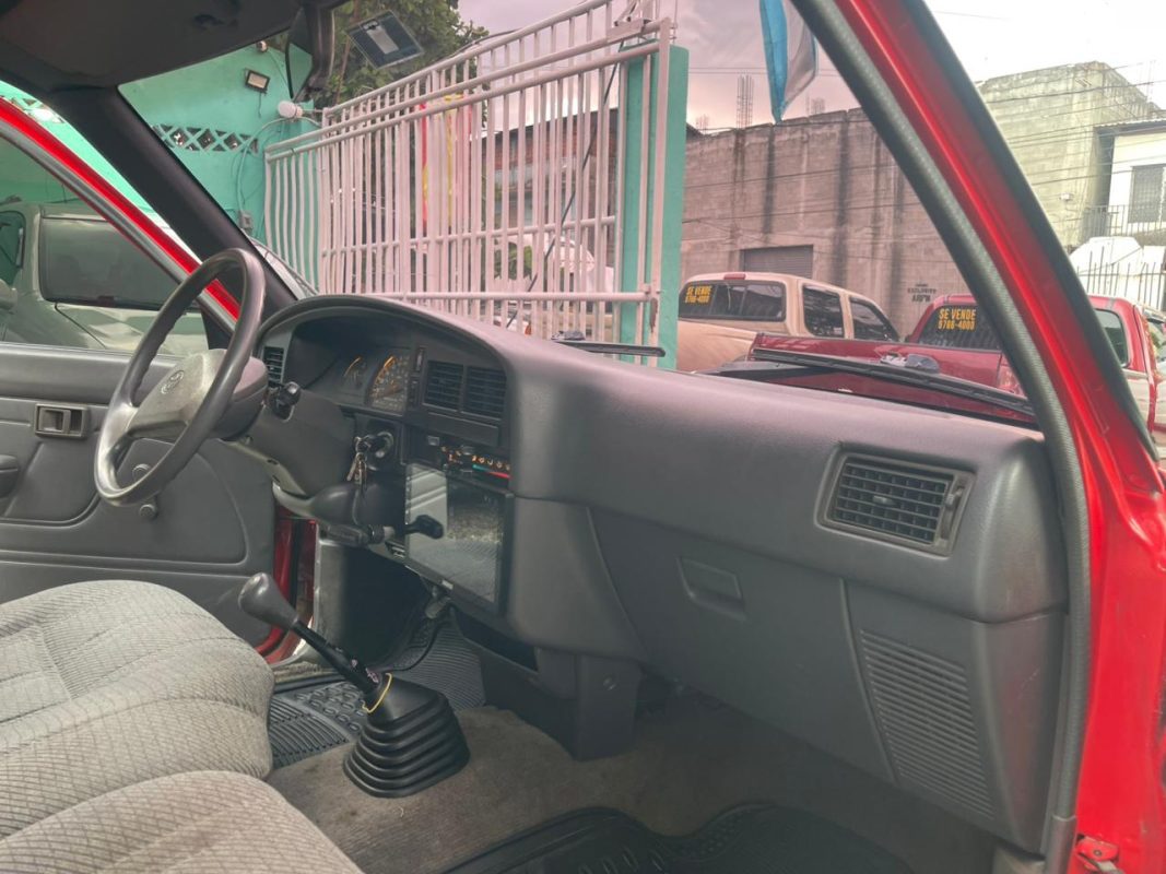 WhatsApp Image 2025-10-23 at 3.57.46 PM