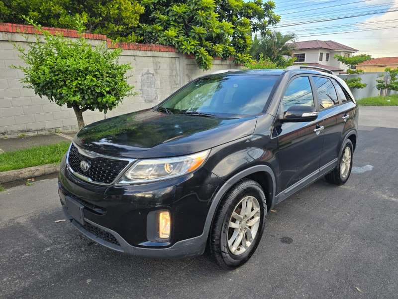 WhatsApp Image 2025-10-23 at 6.25.52 PM