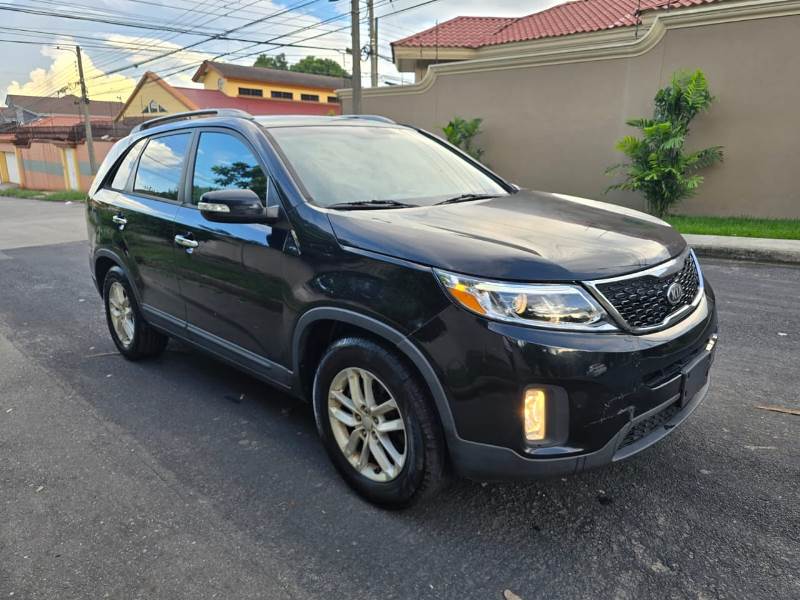 WhatsApp Image 2025-10-23 at 6.25.53 PM