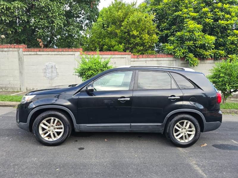 WhatsApp Image 2025-10-23 at 6.25.54 PM (1)