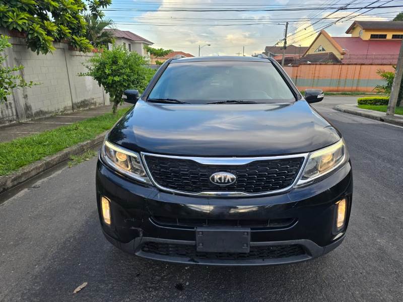 WhatsApp Image 2025-10-23 at 6.25.54 PM (2)