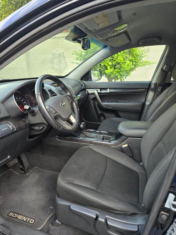 WhatsApp Image 2025-10-23 at 6.25.54 PM (3)