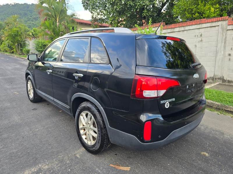 WhatsApp Image 2025-10-23 at 6.25.54 PM