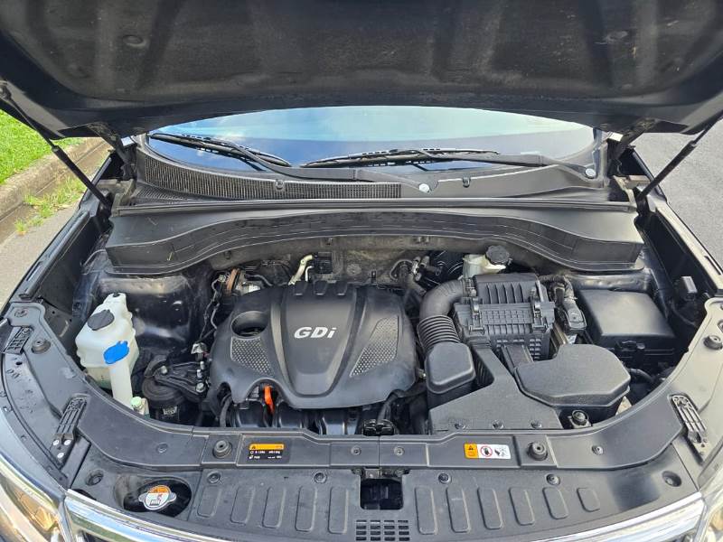 WhatsApp Image 2025-10-23 at 6.25.55 PM (2)