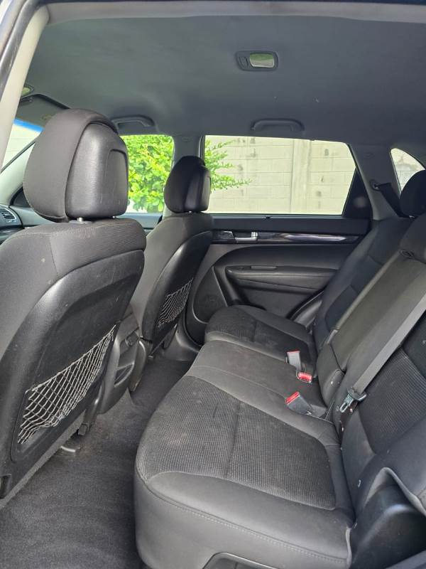 WhatsApp Image 2025-10-23 at 6.25.55 PM