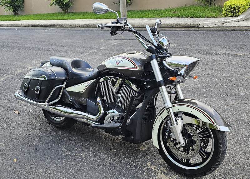 WhatsApp Image 2025-10-23 at 6.30.14 PM (1)