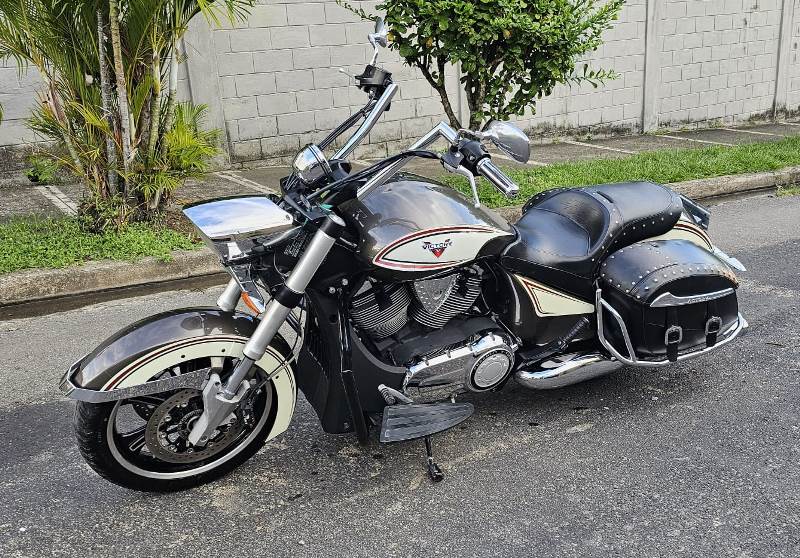 WhatsApp Image 2025-10-23 at 6.30.14 PM