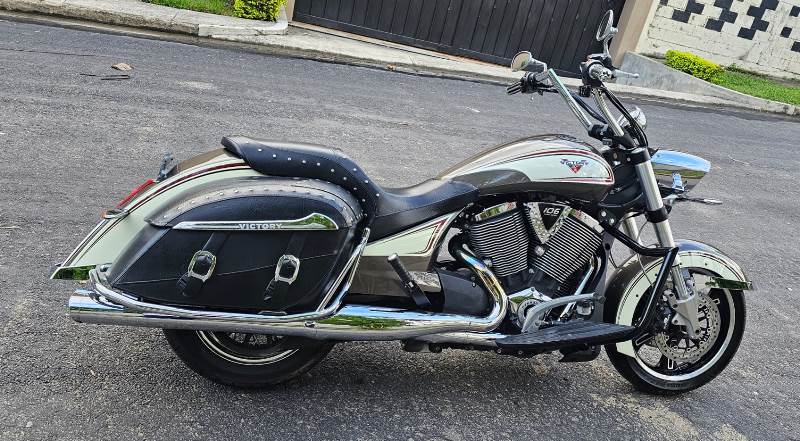 WhatsApp Image 2025-10-23 at 6.30.15 PM