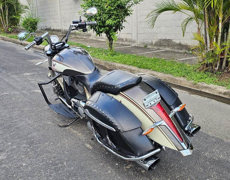 WhatsApp Image 2025-10-23 at 6.30.16 PM (1)