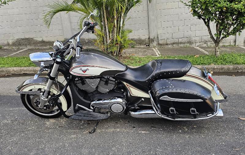 WhatsApp Image 2025-10-23 at 6.30.16 PM