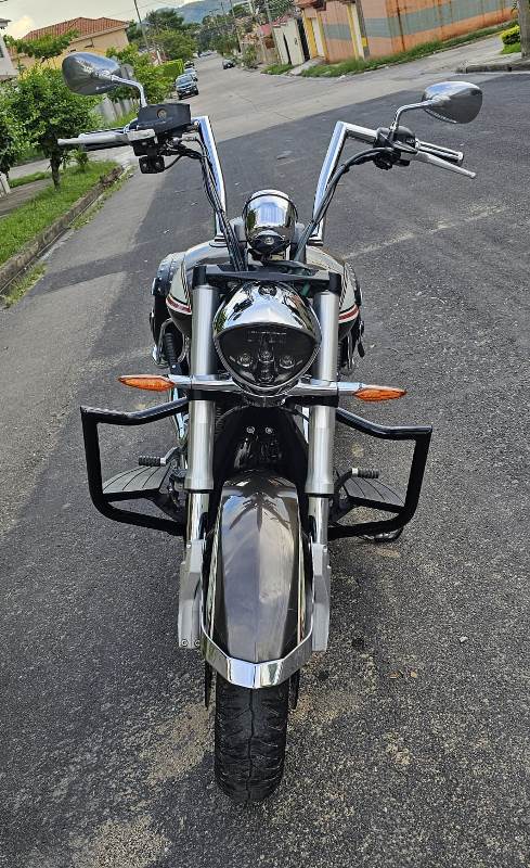 WhatsApp Image 2025-10-23 at 6.30.17 PM