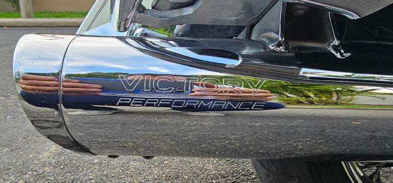 WhatsApp Image 2025-10-23 at 6.30.18 PM