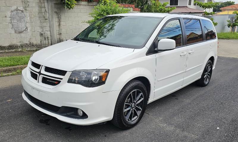 WhatsApp Image 2025-10-24 at 10.26.00 AM