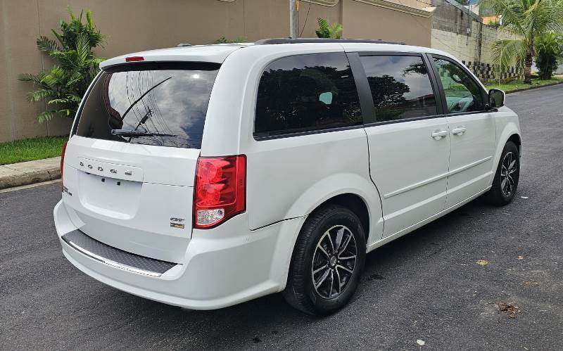 WhatsApp Image 2025-10-24 at 10.26.02 AM