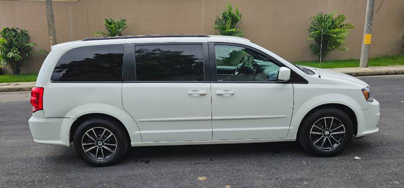 WhatsApp Image 2025-10-24 at 10.26.03 AM (1)