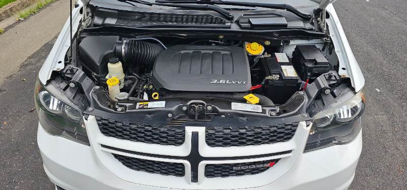 WhatsApp Image 2025-10-24 at 10.26.05 AM (1)