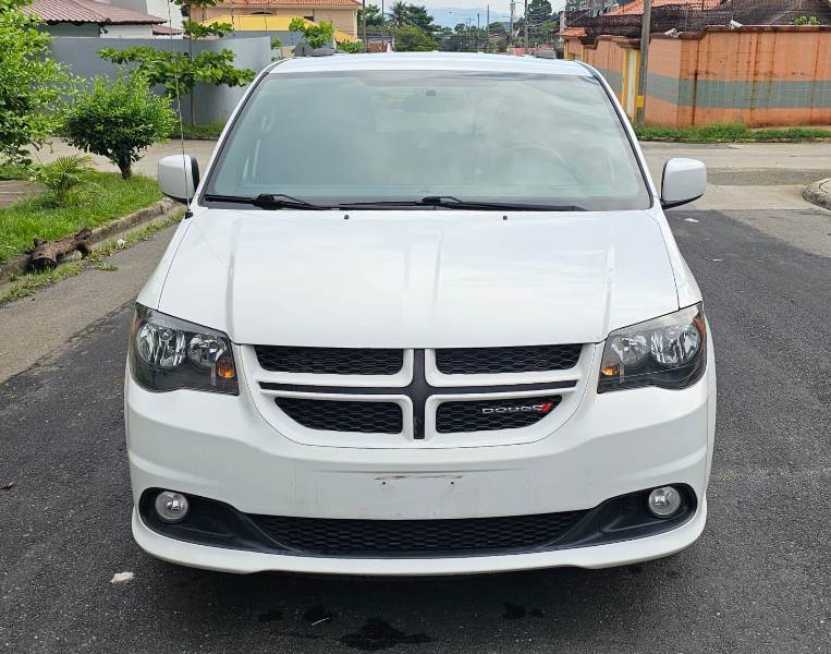 WhatsApp Image 2025-10-24 at 10.26.05 AM