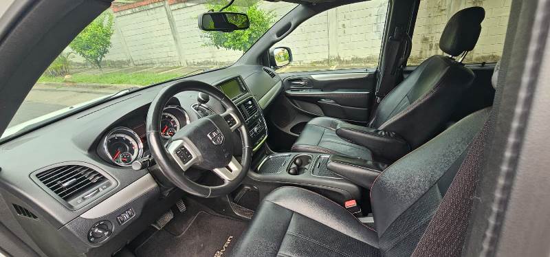 WhatsApp Image 2025-10-24 at 10.26.06 AM