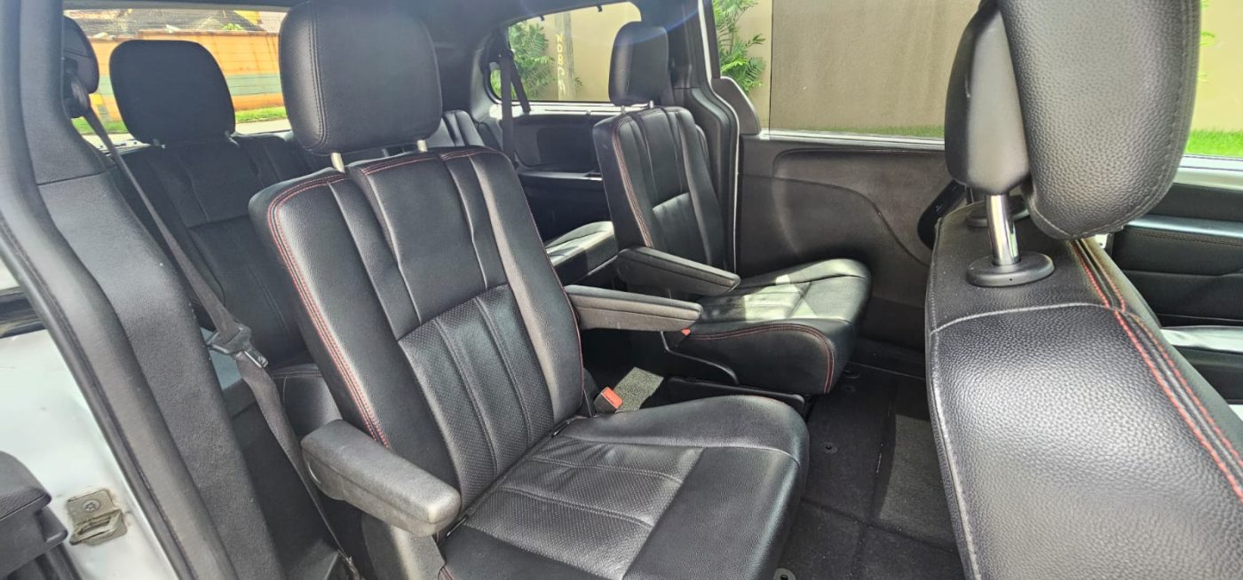 WhatsApp Image 2025-10-24 at 10.26.08 AM