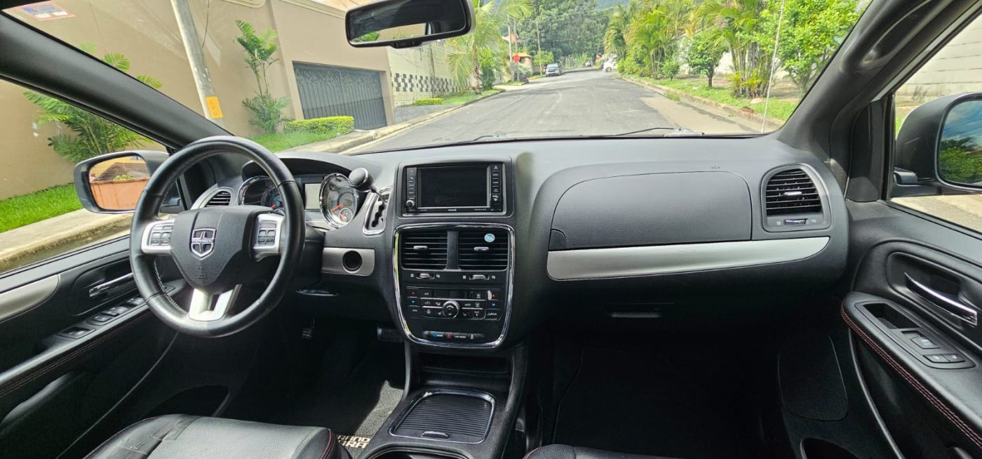 WhatsApp Image 2025-10-24 at 10.26.10 AM