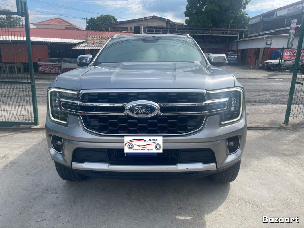 WhatsApp Image 2025-10-24 at 10.31.49 AM (2)