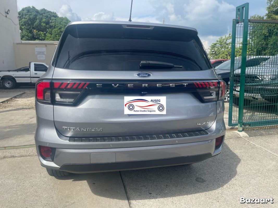 WhatsApp Image 2025-10-24 at 10.31.50 AM (1)