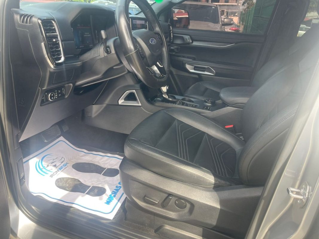 WhatsApp Image 2025-10-24 at 10.31.50 AM (2)